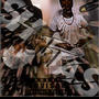 Shottas (feat. GmB Boom) [Explicit]