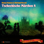 Folge 7: Tschechische Märchen 4