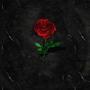 Heartless Lover (feat. Mickey Bandz) [Explicit]