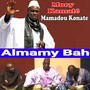 Mory Kamale