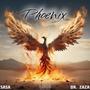 Phoenix (feat. Dr Zaza) [Explicit]