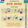 Bassoon Bon-Bons