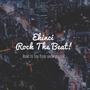 Rock The Beat! (instrumental)