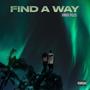 Find A Way