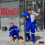 Bekezela (Explicit)