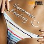 Summer Feeling