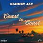 Coast to Coast