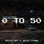 0 to 50 (Explicit)