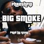 Big Smoke (Explicit)