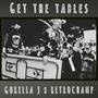 Get The Tables (feat. RetroChamp) [Explicit]