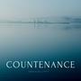 Countenance