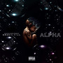 Alpha (Explicit)