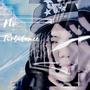 No Turbulence (Explicit)