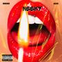 NEEKY (feat. Jae24k) [Explicit]