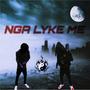 Nga lyke me (Explicit)