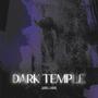 Dark Temple