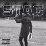 STAG (broski's leaving the game) [Explicit]