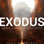 Exodus (Vinch Remix)