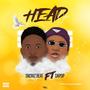 Head (Ori) (feat. Dapop)