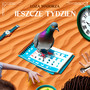 Jeszcze Tydzień (Explicit)