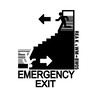 Emergency Exit