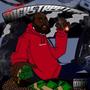 BackStreeter (Explicit)
