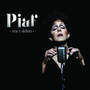 Piaf: Voz y Delirio (Original Cast Recording)