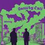 Sweety Cali (Explicit)