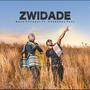 Zwidade (feat. Vendaboy Poet & Saxy G) [Radio Edit]