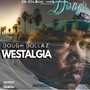 Westalgia (Explicit)