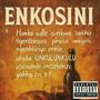 ENKOSINI