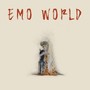 Emo World (Explicit)