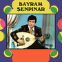 Bayram Şenpınar