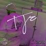 The Best Of Tenichi Jr. (Feelings) [Explicit]