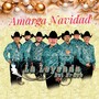 Amarga Navidad (En Vivo)