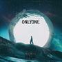 ONLYONE (Explicit)