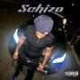 Schizo (Explicit)