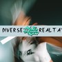 Diverse Realtà