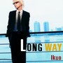 LONG WAY