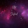 Destined (Explicit)