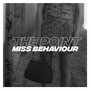 Miss Behaviour