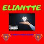 Eliantte (feat. Young Sleezo) [Explicit]