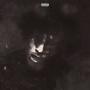 S E P A R A T I O N (feat. tellemtezz) [Explicit]