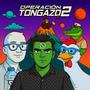 OPERACIÓN TONGAZO 2 (Explicit)
