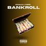 Bankroll (Explicit)