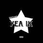 Yea Ik (Explicit)