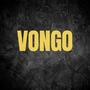 Vongo