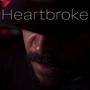 Heartbroke