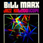 Jazz Kaleidoscope