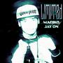 LIMITED (Explicit)
